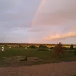 Casa de Férias Magico Posto