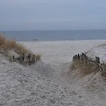 Magico Posto Wierzchucino