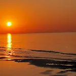 Дом отдыха Magico Posto Wierzchucino
