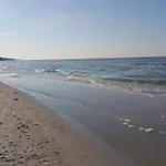 Magico Posto Casa de Férias *