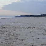 Magico Posto Wierzchucino