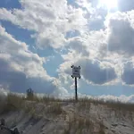 Casa de Férias Magico Posto