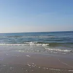 Magico Posto Casa de Férias