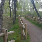 Magico Posto *