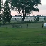 Casa de Férias Magico Posto *