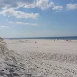 Casa de Férias Magico Posto Wierzchucino