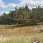 Magico Posto