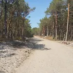 Magico Posto * Wierzchucino