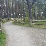 Magico Posto Casa de Férias