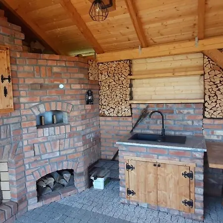 Magico Posto