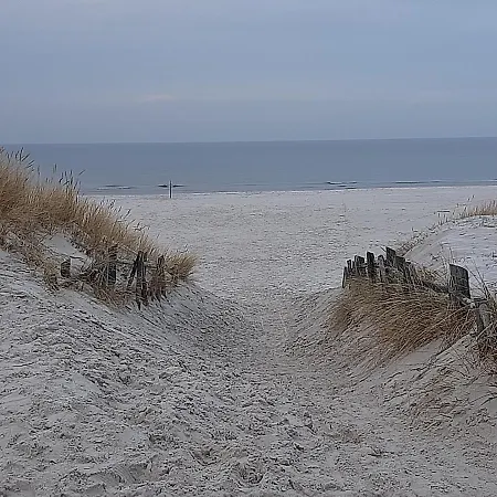 Magico Posto Wierzchucino