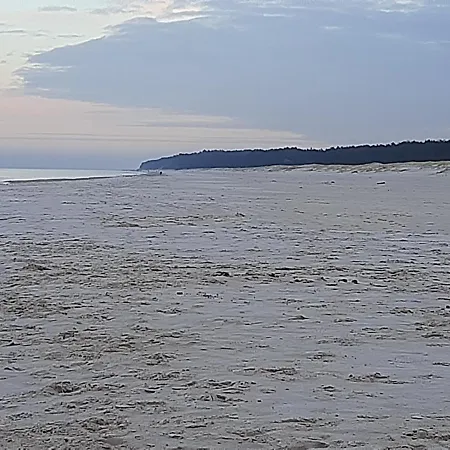 Magico Posto Wierzchucino