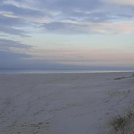 Magico Posto Дом отдыха *