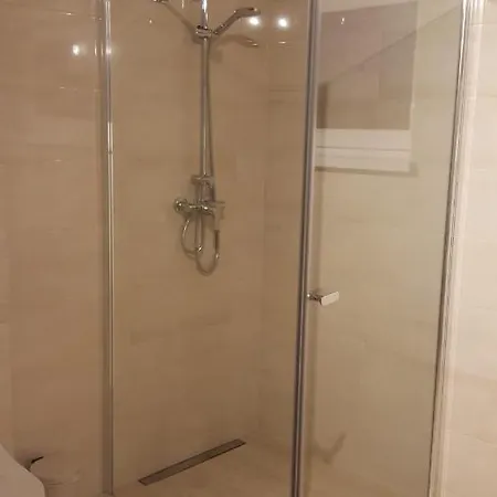 Ferienhaus Magico Posto *