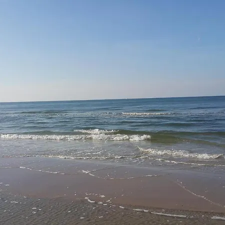 Magico Posto Casa vacanze