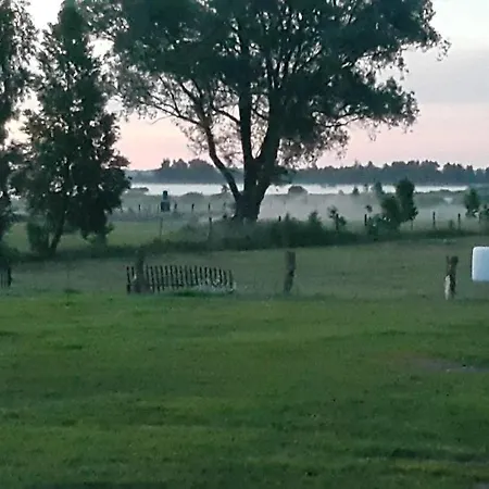 Casa vacanze Magico Posto *