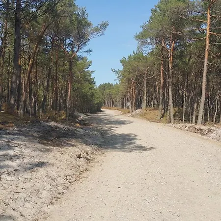 Magico Posto * Wierzchucino