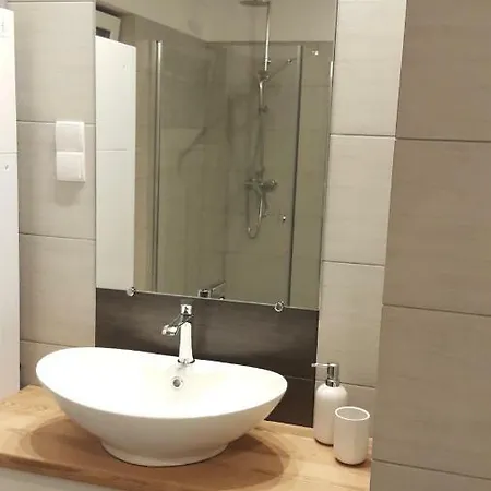 Magico Posto * Wierzchucino