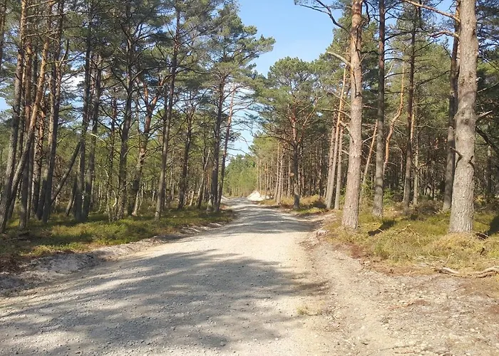 Magico Posto Holiday home