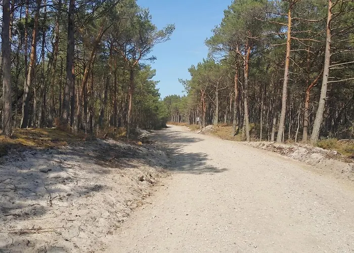 Magico Posto * Wierzchucino