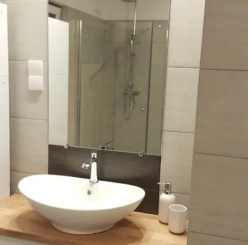 Magico Posto * Wierzchucino